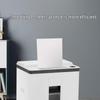 Comet S-510 Commercial Security Shredder CN plug (adapter included)
