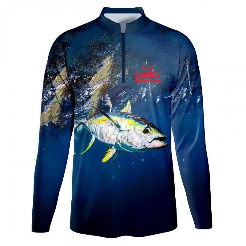 Mens Winter Fishing Jacket Warm Fleece Lined Softshell Windproof Outdoor Sportswear Hiking Camping Cycling