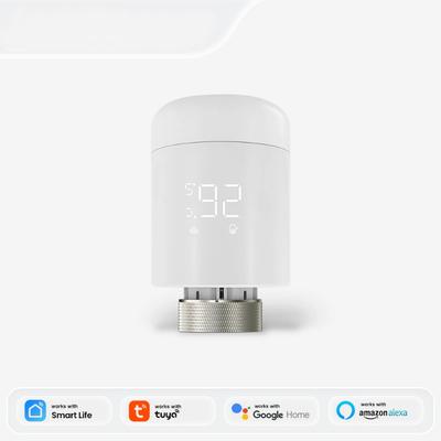 Smart Home – Smart Home-Steuerung