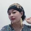 Light Luxury Sequined Peacock Feather Headband With Vintage Mesh Lace For Women