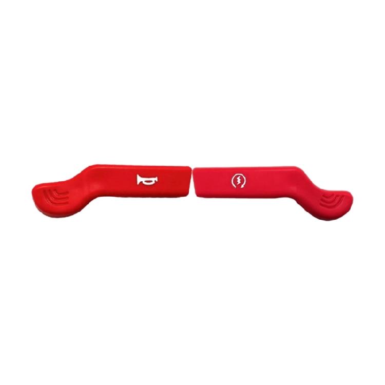 

Upgrades Horn Delay Switch Motorcycle Safety Upgrades Improve Motorcycle Safety Prevents Misactivation for Daily Commute