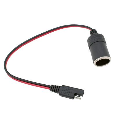 Zubehör für Autoelektronik – Autokabel, Adapter, Steckdosen