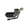 Wiper Motor Assembly for Sany Dump/Mixer Truck Model 60260319