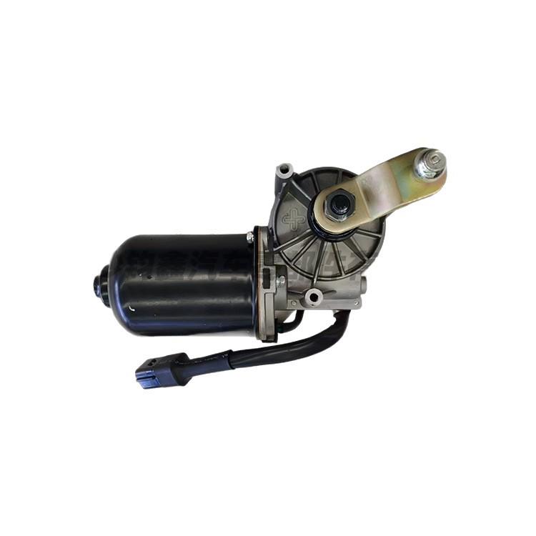Wiper Motor Assembly for Sany Dump/Mixer Truck Model 60260319