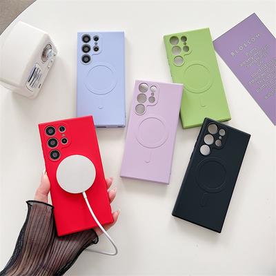 Huse pentru telefoane – Huse tip bumper pentru telefon