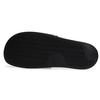 Reebok Classic Slide 'Black White' DV4908