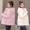 Chaquetas y abrigos – Chaquetas