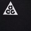 Nike ACG DRI FIT Quick Dry T Shirts Men's IH1289-010