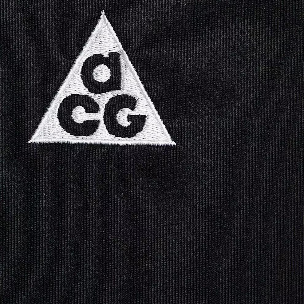 Nike ACG DRI FIT Quick Dry T Shirts Men's IH1289-010