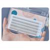 Mogugu - Individual Cluster False Eyelashes