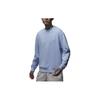 Jordan Sweatshirt Men's Light Sapphire Blue FQ1865-425