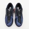 M1906DAR Atmos New Balance 1906D Deep Sea (Men's)