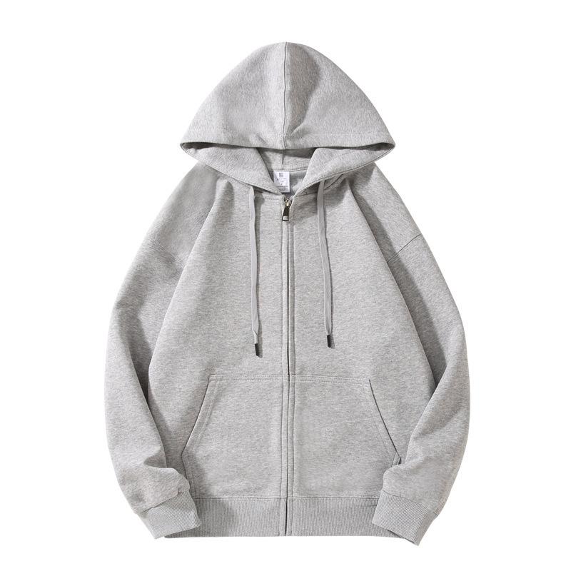

Harajuku Повсякденний готичний світшот з капюшоном Y2K Streetwear High Street Hoodie Чоловічі ретро на блискавці з довгим рукавом Вільні куртки Пальто XXXL