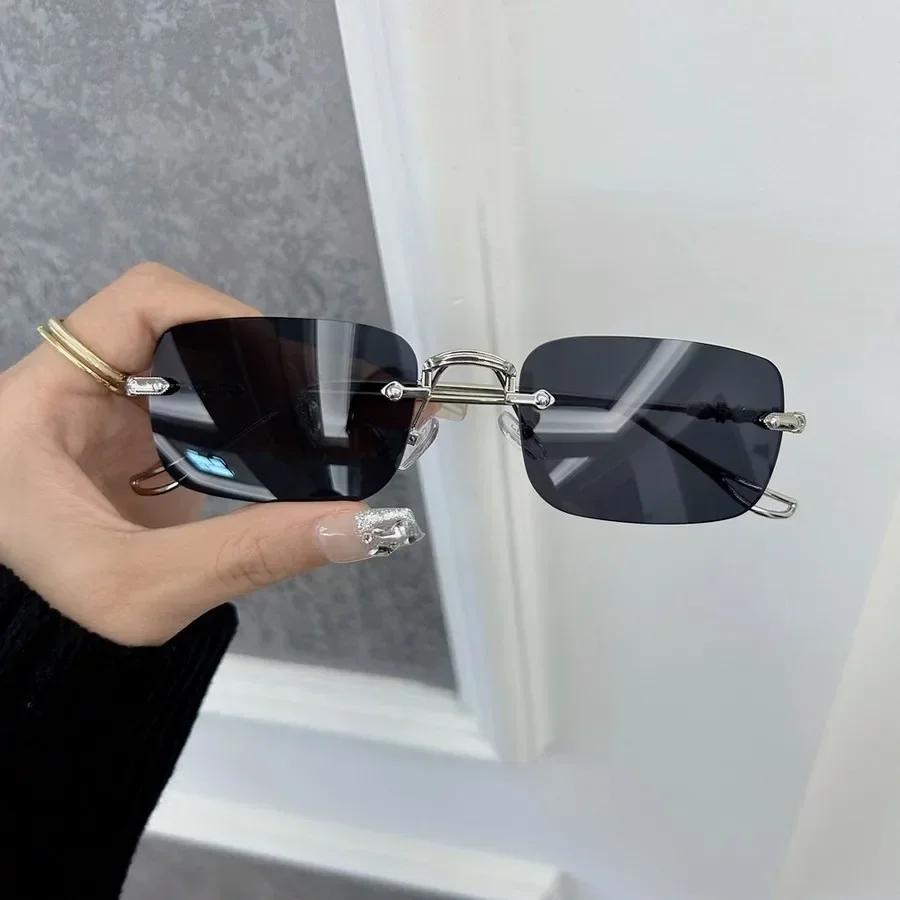 Lovely Round Shaped Sunglasses Women Men Casual Female Male Fashion Vintage Brand Design