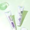 Saky Rapid Anti-Sensitivity Toothpaste