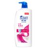 Head & Shoulders Anti-Dandruff Silky Smooth Shampoo