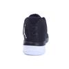 Air Jordan B.Fly X 'Black' Jordan 910209-012