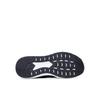Мужские кроссовки Halti Gale bx m sneaker чёрные