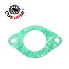 Ouyunou Manifold Intake Pipe Gasket For Zongshen Z190 190cc Pit Dirt Bike