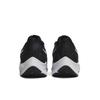 Nike Womens Air Zoom Pegasus 38 'Black White' (women's sizes) Black / Anthracite / Volt / White Running Shoes CW7358 002