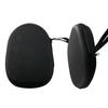 Fishing Reel Protective for Case for Baitcasting Drum Spinning-Raft Reels Convenient Fishing Accessories Fishing Reel Ba
