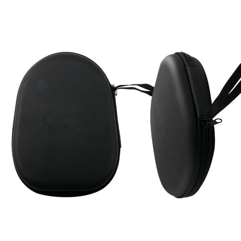 Fishing Reel Protective for Case for Baitcasting Drum Spinning-Raft Reels Convenient Fishing Accessories Fishing Reel Ba
