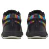 Nike Buch 1 EP Night Herren-Sneaker Schwarz Medium-Asche Mehrfarbig IM7443-001