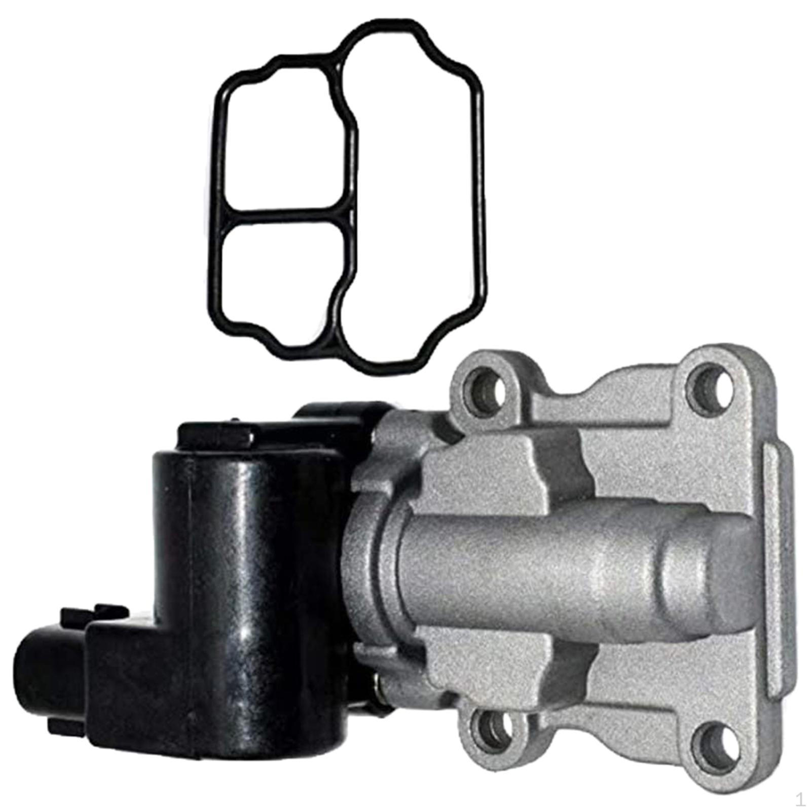 

Idle Valve IACV IAC Replacement Accessories 22270-0 22270-0D030