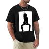 Janet Blackout Tshirt Unisex T Shirt Cotton Tshirt