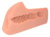 PDX Plus - Handy Perfect Pussy Masturbator with Flesh Tunnel