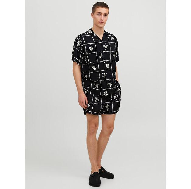 

Рубашка Jack & Jones Jorluke EU S