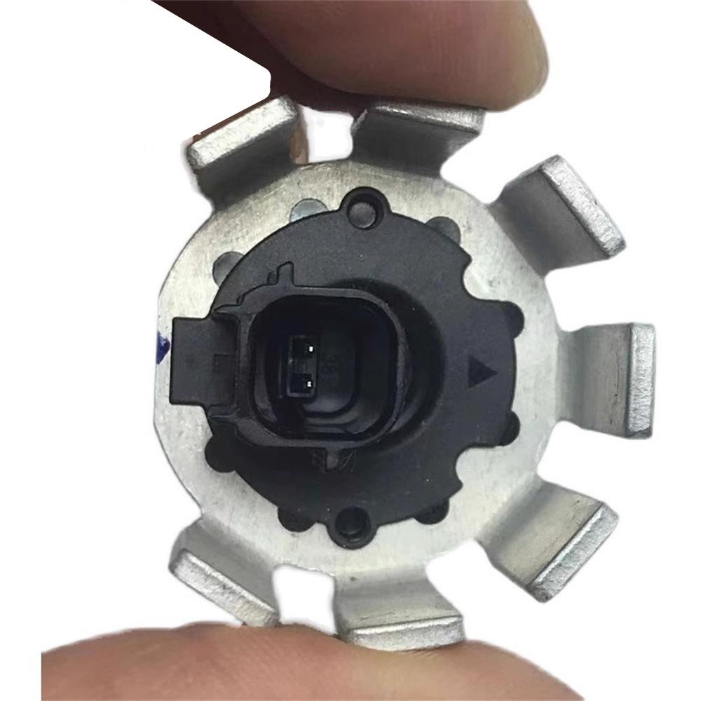 Rear Tail Light LED Lamp 81536-12D30 Fit for Toyota LEXUS