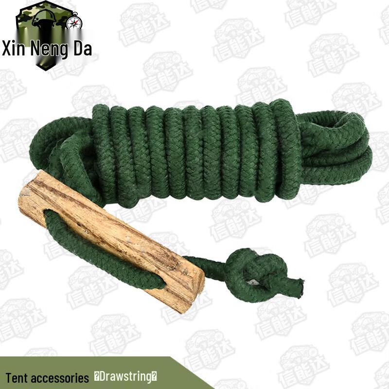 Xinnengda Automatic Inflatable Outdoor Tents & Accessories