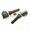 BYD TANG/SONG MAX/SONG DM/SONG EV/QIN DM/QIN EV Tire Pressure Sensor