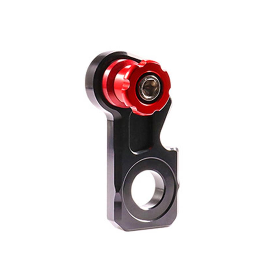 Suport glisor pentru bobine braț oscilator pentru Honda 19-20 CB650R CBR650R 14-18 CBR650F CB650F