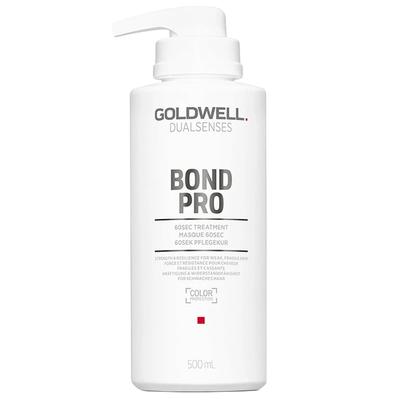 Soins des cheveux et du cuir chevelu – Crèmes, lotions et masques pour cheveux