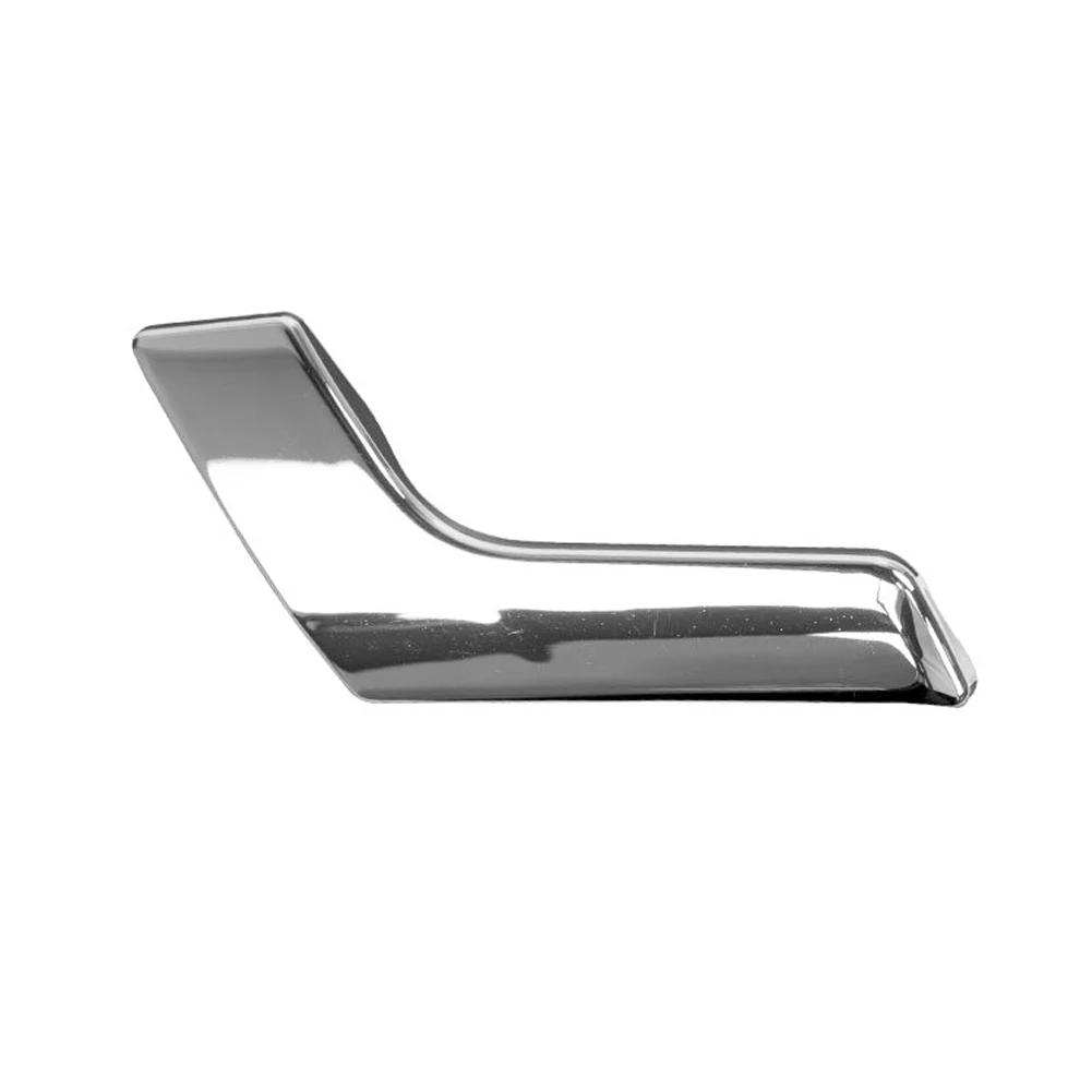 1Pc Inner Left Right Car Door Handles for Mercedes Benz W204 X204 GLK250 C180 C200 C300 2008-2015 Interior Replacement