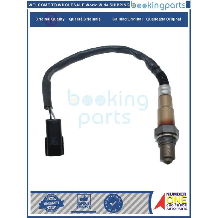 

OXS62037,39210-23710,3921023710,9350931019,0258986684 Oxygen Sensor For HYUNDAI i30 2007-11,TUCSON 04-10 JM,ELANTRA 2001-2006 XD