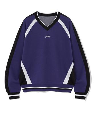 Vêtements chauds – Pulls