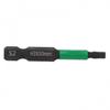 Hexagon Screwdriver Bit Magnetic Screwdriver Repair Tools
