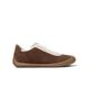 Camper Peu Path Twins K201816-001