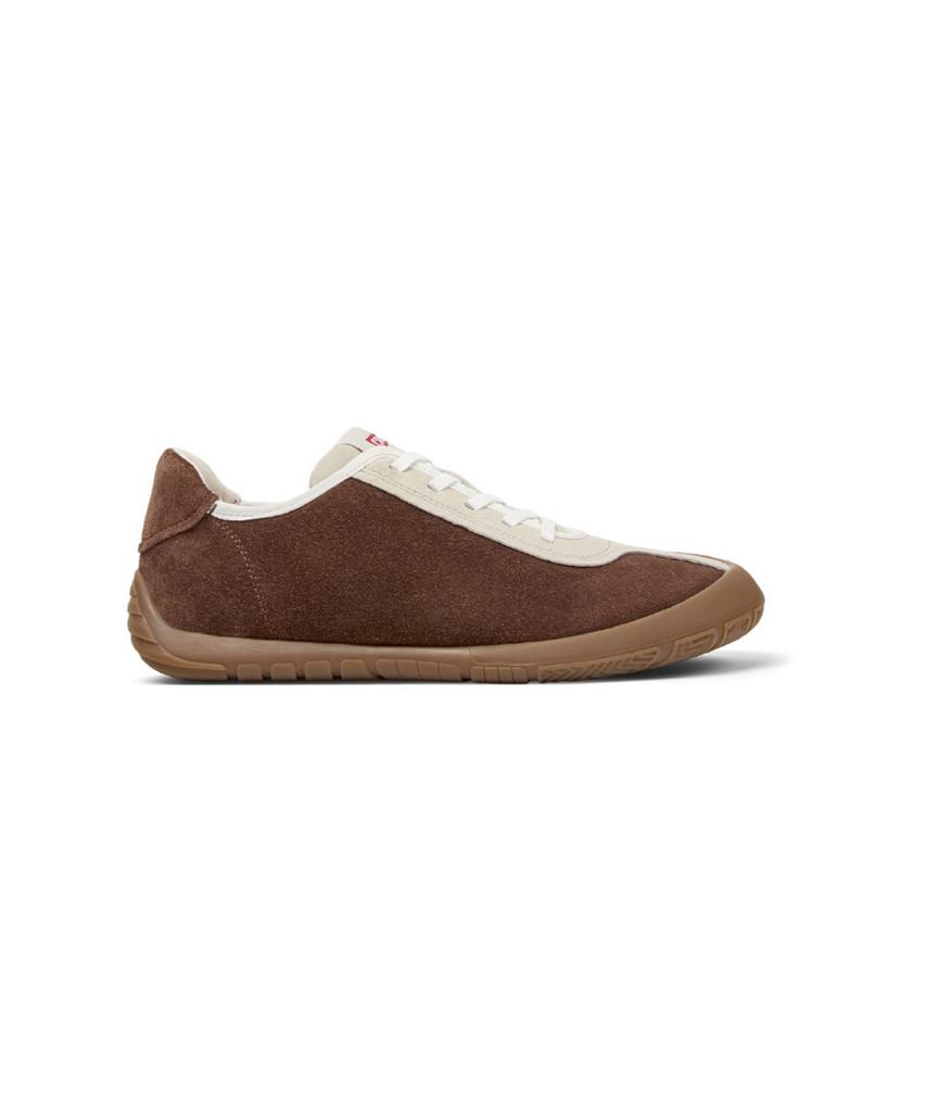Camper Peu Path Twins K201816-001