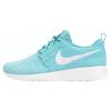 Nike Roshe Run Flyknit Sport Turquoise Women's 704927-300
