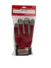Honda Motor 11775 Honda Vibration Reduction Large Co., Ltd. Gloves,