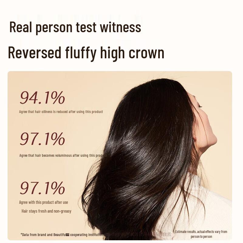 ASAKA Plant Amino Acid Shampoo & Body Wash Family Set