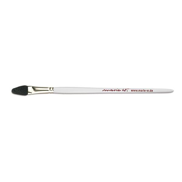 

Marie W Eyeshadow Tip Brush 1st