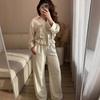 Abiti e completi – Completi con pantaloni