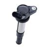 1-4Pcs Ignition Coil 28077401 For GEELY EMGRAND EC8 HAOQING KINGKONG GLEAGLE GX7 SAIC MAXUS G10 ENGLON SX7 HAIMA FAMILY 19005277