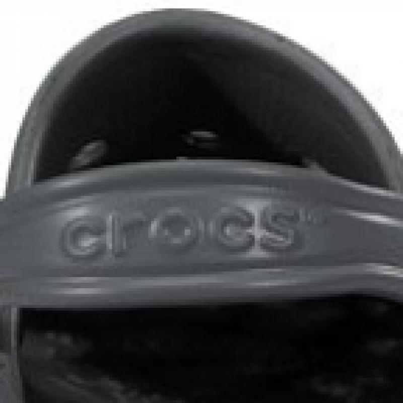 Choose 1 Of 4 Types Of Crocs Baya