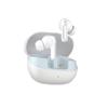 Newmine Q7 True Wireless ANC Noise Cancelling Bluetooth Earbuds